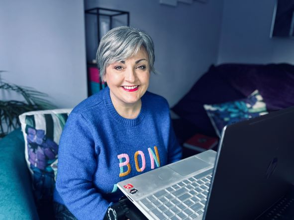 Woman struggles to access endometriosis treatment